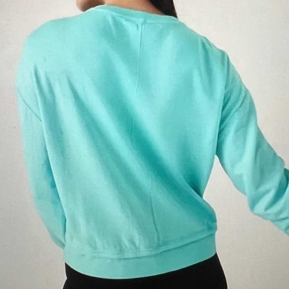 Athleta Sundown 2.0 Women's Sweatshirt